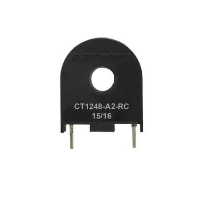 CT1248-A2-RC  CURRENT TRANSFORMER 10A